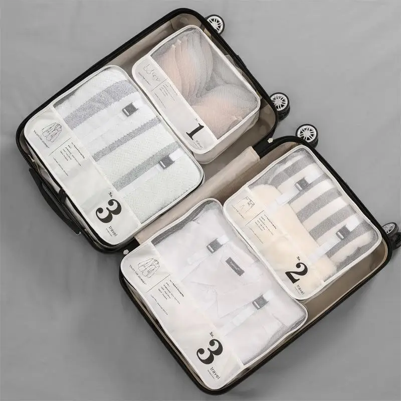 bolsa-de-armazenamento-impermeavel-para-viagem-organizador-de-bagagem-de-grande-capacidade-divisores-de-roupas-visiveis-em