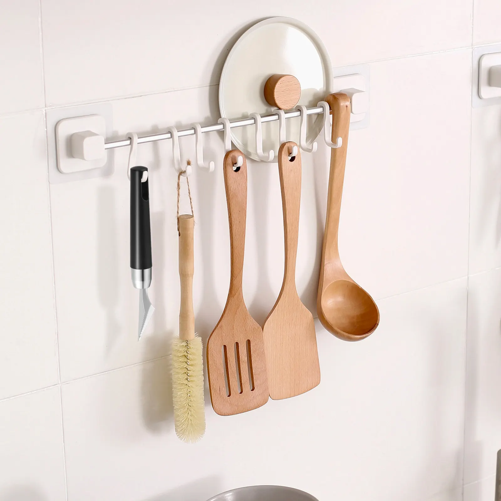 

Набор для резьбы по фруктам из нержавеющей стали, 2 шт., с длинной ручкой, для гравировки и резки фруктов и овощей, DIY