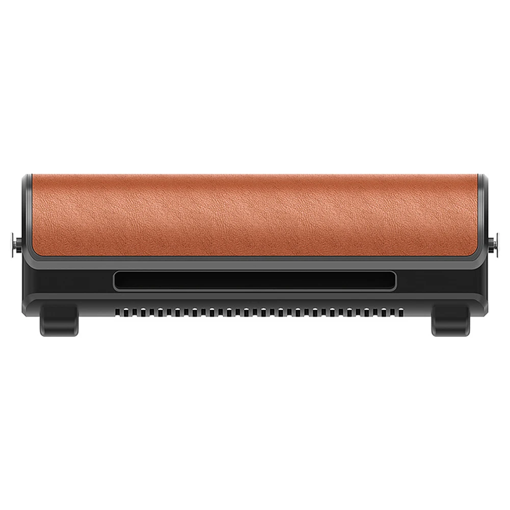 محتوى حزمة مروحة السيارة منخفضة الضوضاء المحمولة مخطط منفذ مصبغة نوع CUSB طريقة إمداد الطاقة المحمولة العملية