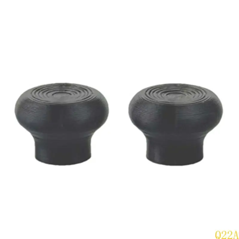 Q22A Soft Thumb Sti…