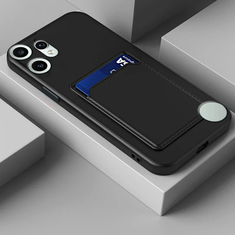 Card Slot Holder Ca… - image