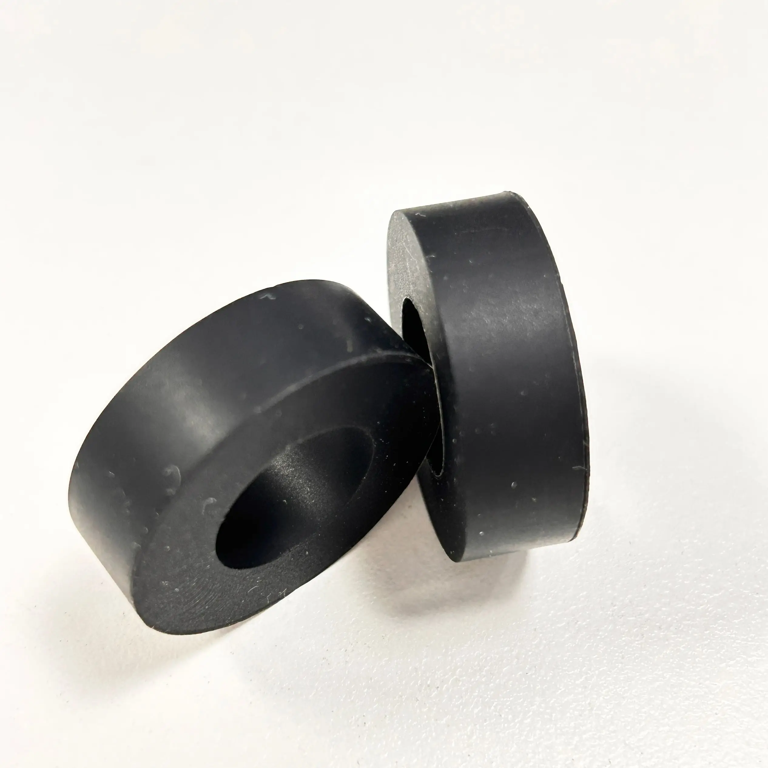For TASCAM 32, 33-2, 33-4, 34, 34B  Pinch Roller Tires - Fix  Models