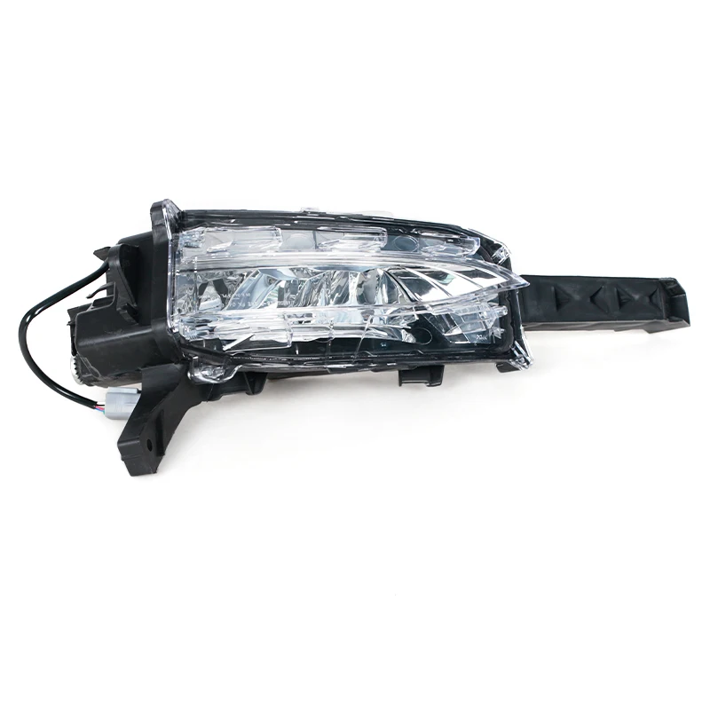 NX300 ランプ LED Front Bumper Fog Lamp Signal Lamp Assembly For Lexus NX200T