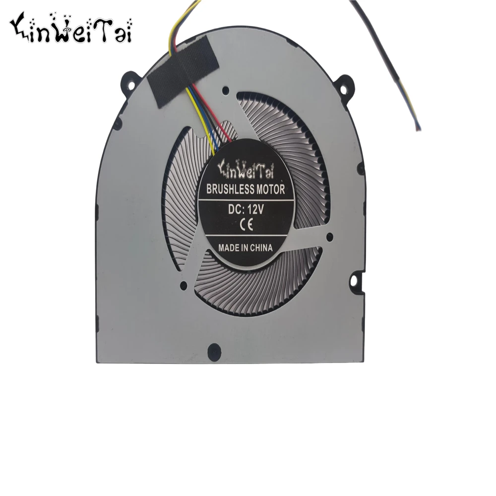 

8010 DC 5V 12V Fan for WSA08010F05H YX08010 LD8010MS DBAB08010F05H MD8010HS BF08010H05FP TG08010H05LP WSA08010F12H WSA08010F12M