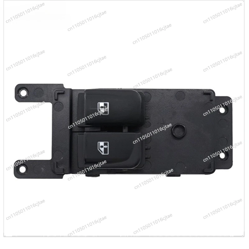 For 07-15 Hyundai I20 I800 Glass Lift Control Switch, Electric Window 93570-1J500