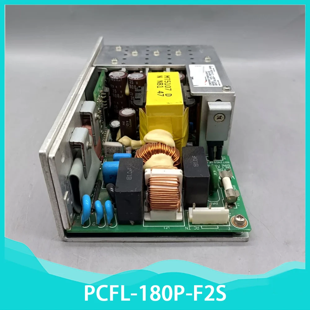 

PCFL-180P-F2S For Nipon power supply