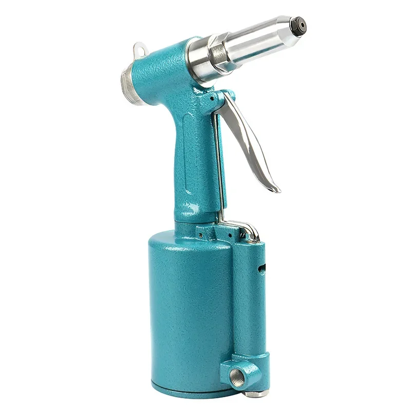 

Pneumatic Riveting Gun Pneumatic Riveting Gun Tool