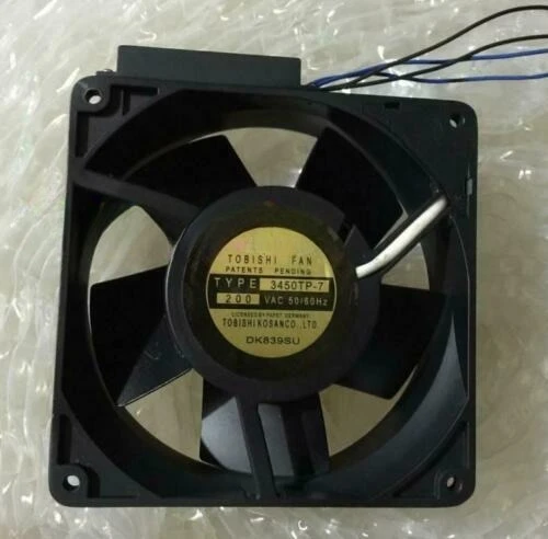 pour-tobishi-type-3450tp-7-200v-12738-ventilateur-tout-en-metal