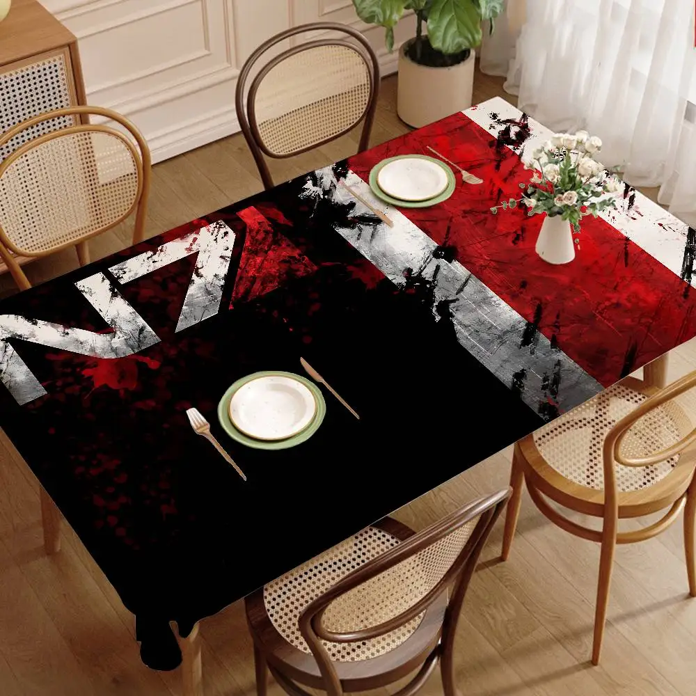 Mass Effect N7 Wate…