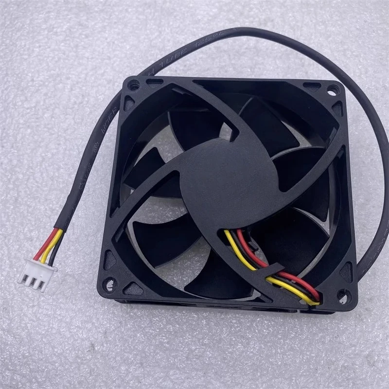 

Адаптер питания 12В, 3-проводной, с различными характеристиками тока, встроенным модулем драйвера, универсальный компонент блока питания