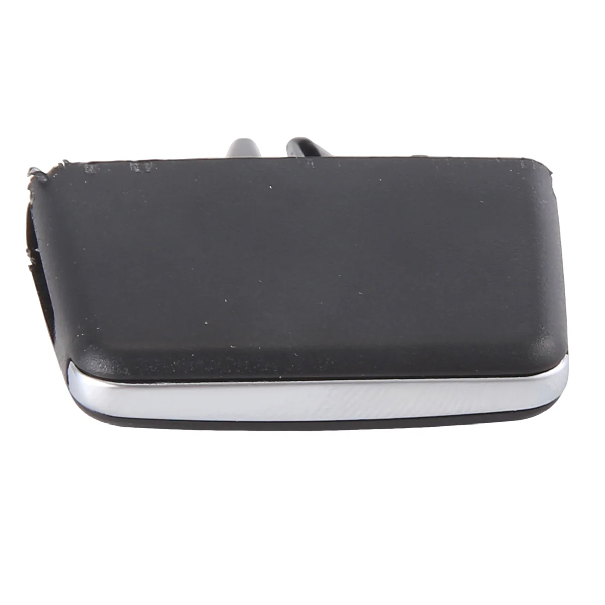 A64E لسيارات BMW 3 Series E90 05-12 طقم تصليح مشبك تكييف الهواء الأمامي المتين A/C