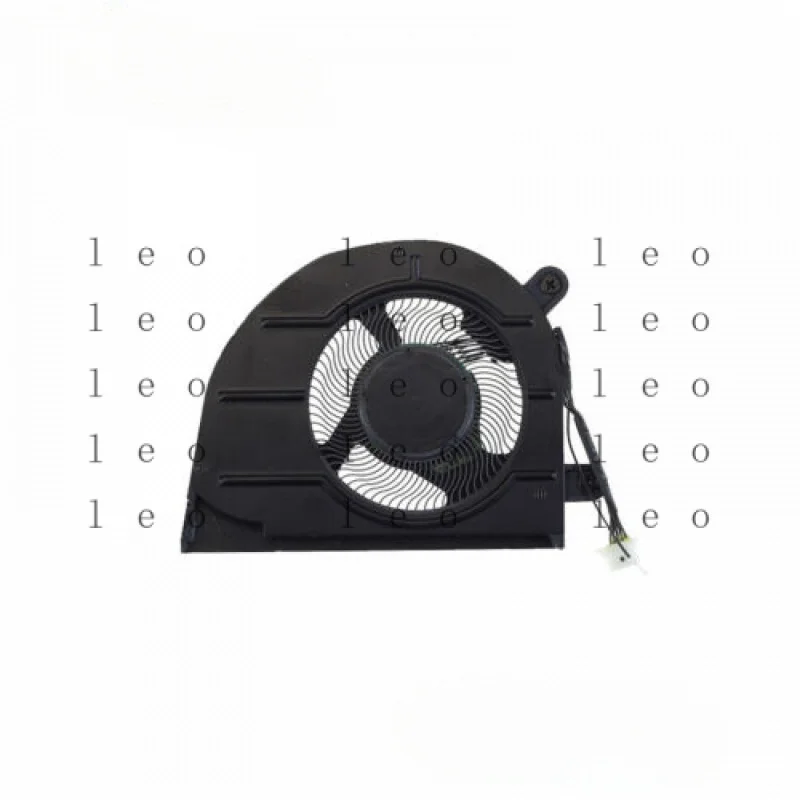 

EE Laptop CPU Cooling Fan For lenovo ThinkPad L13 Yoga Gen 2 S2 5th Yoga Gen 6 L13