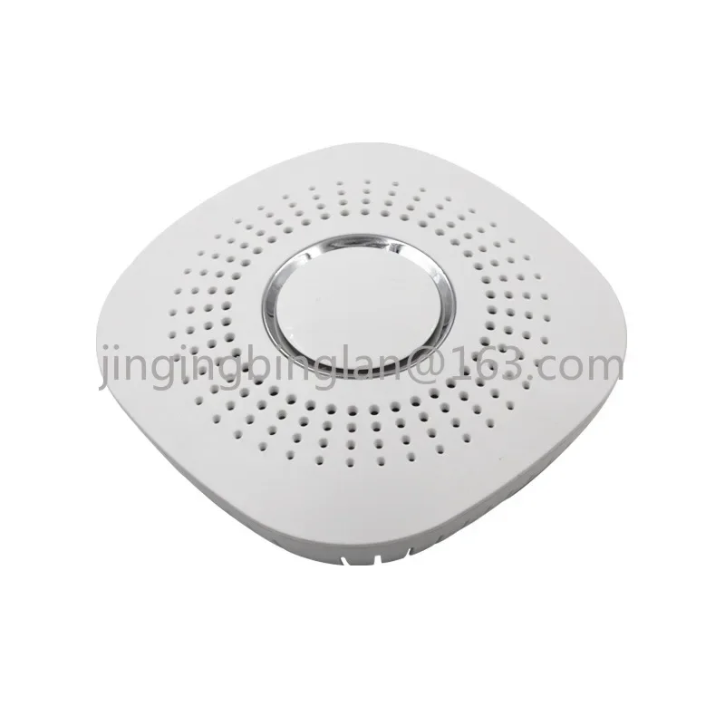 Uniwersalny moduł czujnika Wielofunkcyjne wykrywanie Temperatura i wilgotność TVOC Laserowy odpowiednik pyłu Ewitent formaldehydu CO2