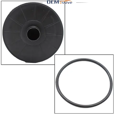 10 best sales Renault Duster 2018 - №2