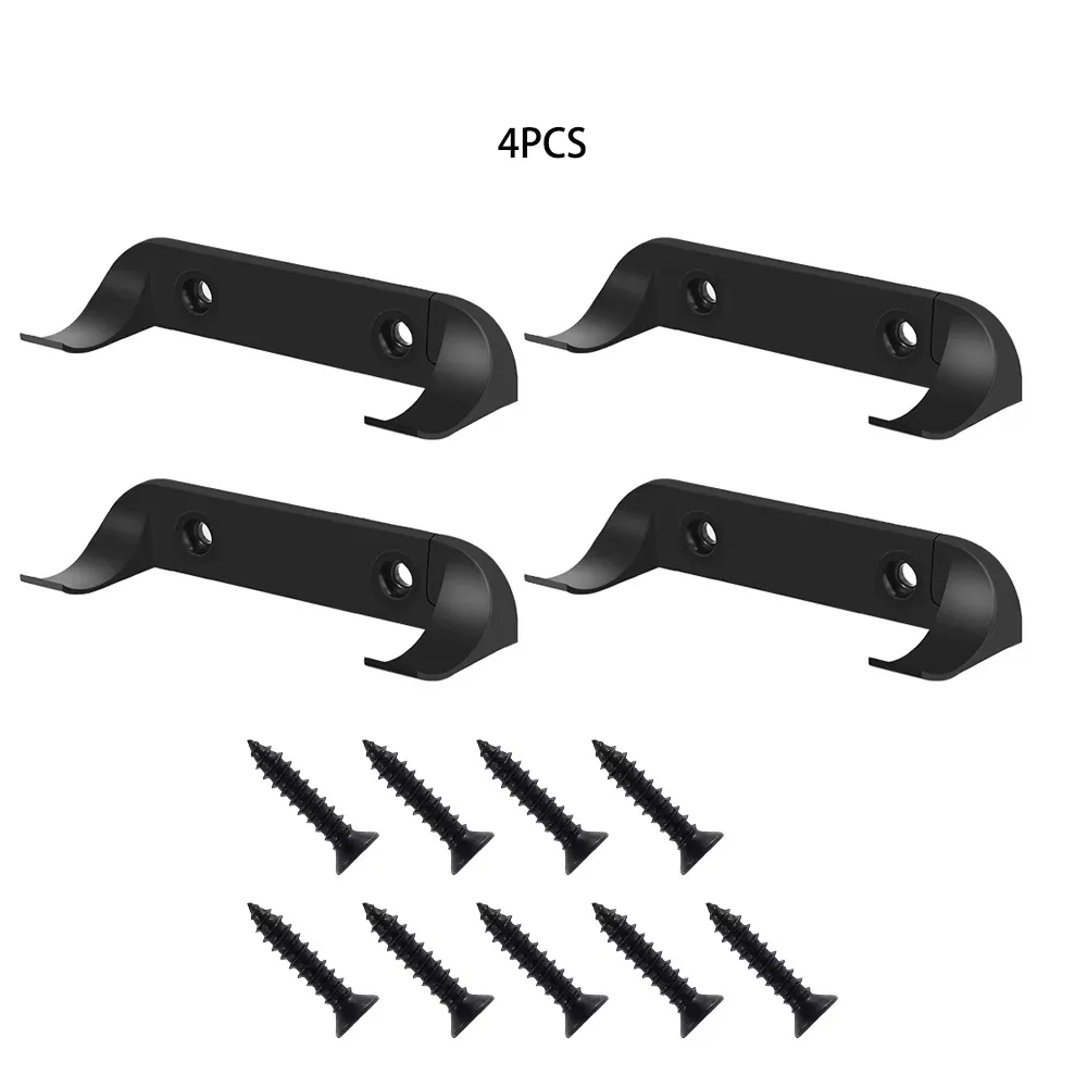 Variant: 4PCS