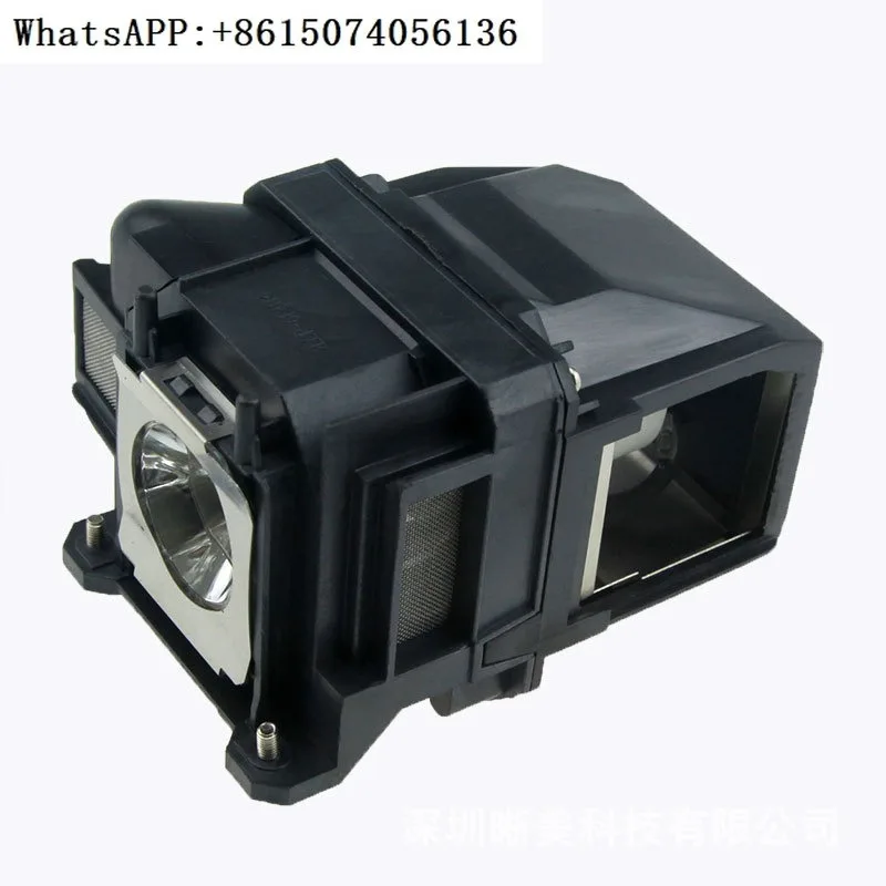 

Подходит для лампы ELPLP 78EB-940EB-97EB-S03EB-S18EB-W17light