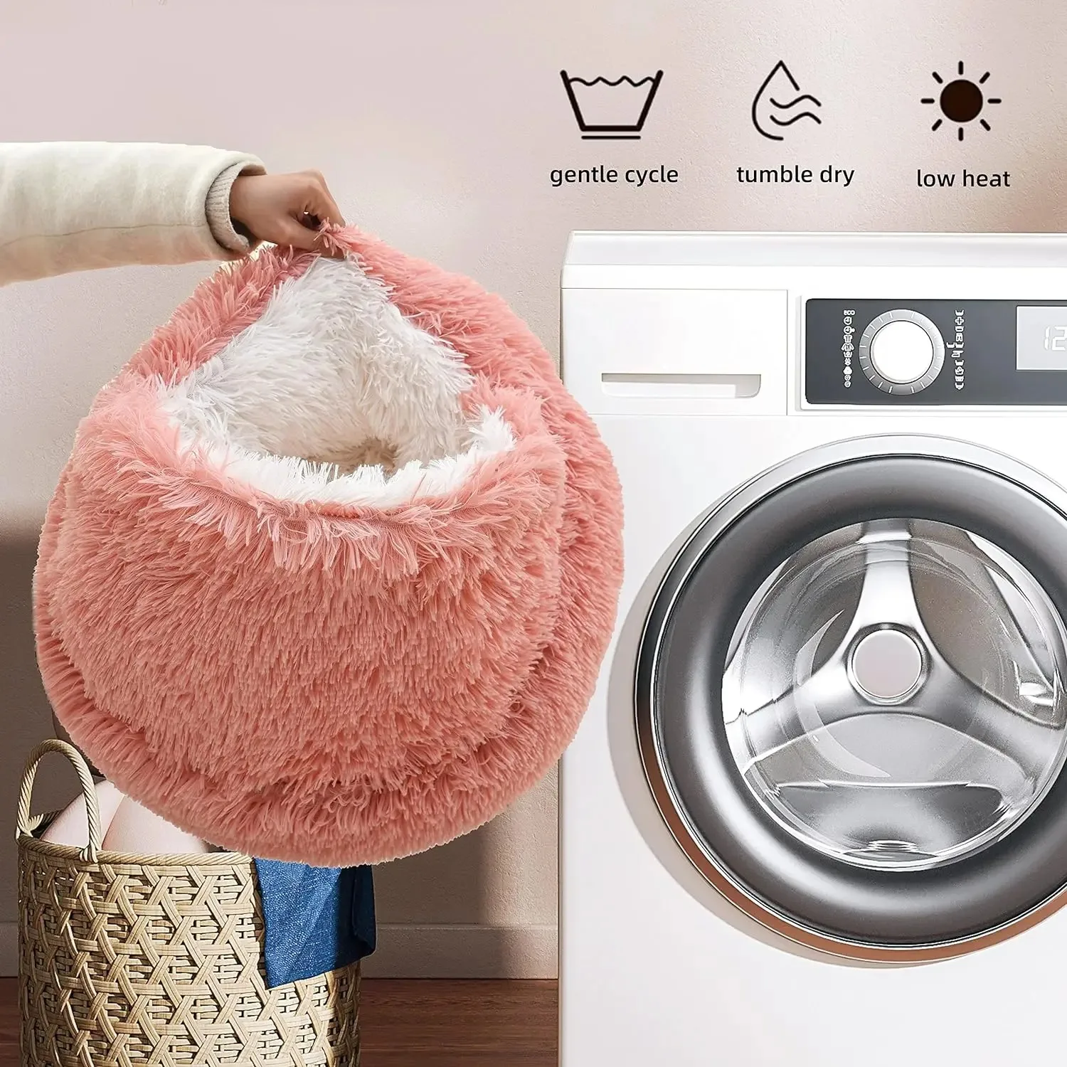 Thumbnail 4 - #51 Highest Rated Dog Beds to Buy in 2026