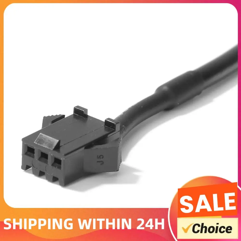 Pro Computer LED Light Strip SM Wire 30cm Motherboard RGB Adapter Conversion Cable Computer Accessories