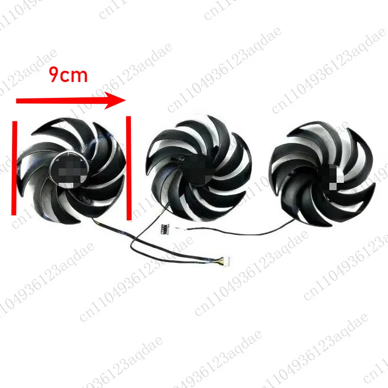 4070 4070S 4070 Ti …