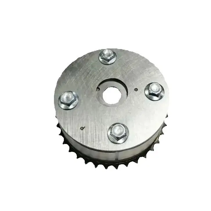 

130500D010 1305022010 1305022011 1305022012 звездочка регулировки фаз распределительного вала VVT для Toyota Corolla