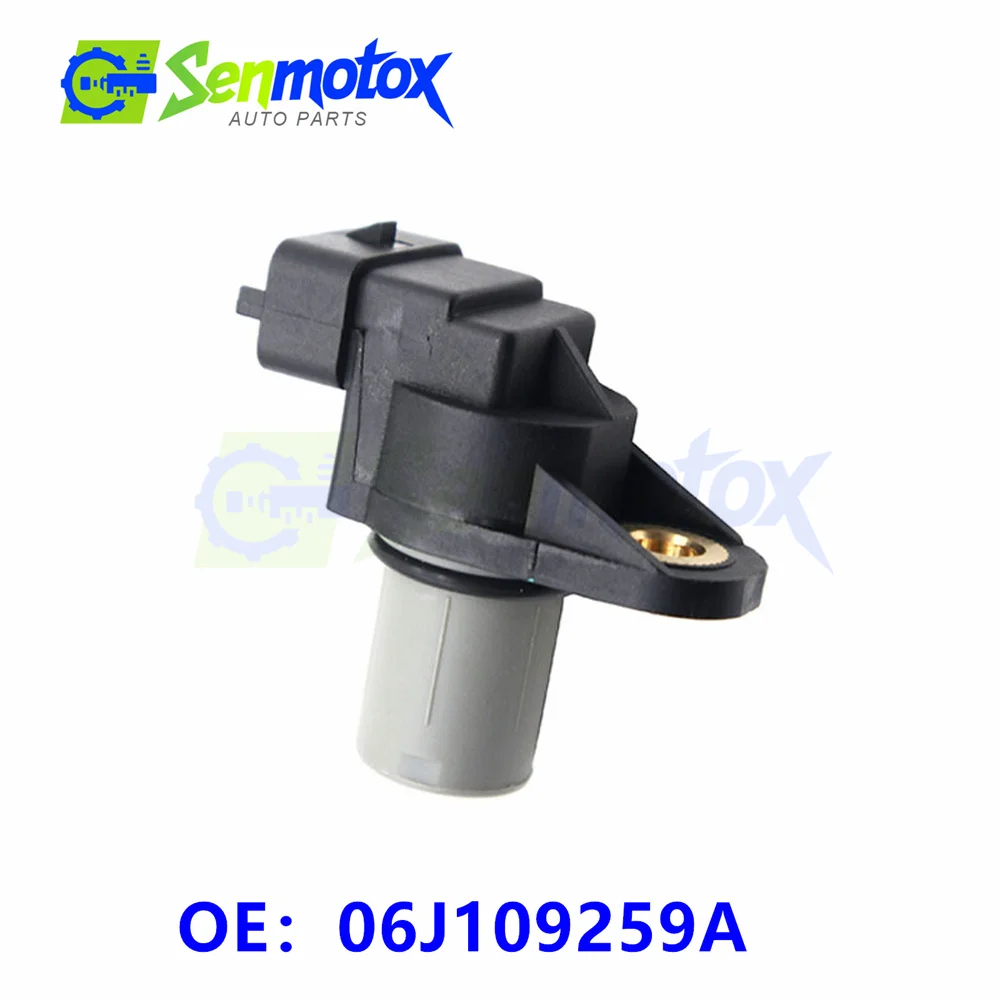 

0031539728 0051531328 A0031539728 Датчик положения распределительного вала для Mercedes-Benz W164 280 cdi 4matic Chrysler 300C 3.0 CRD 2005-2012