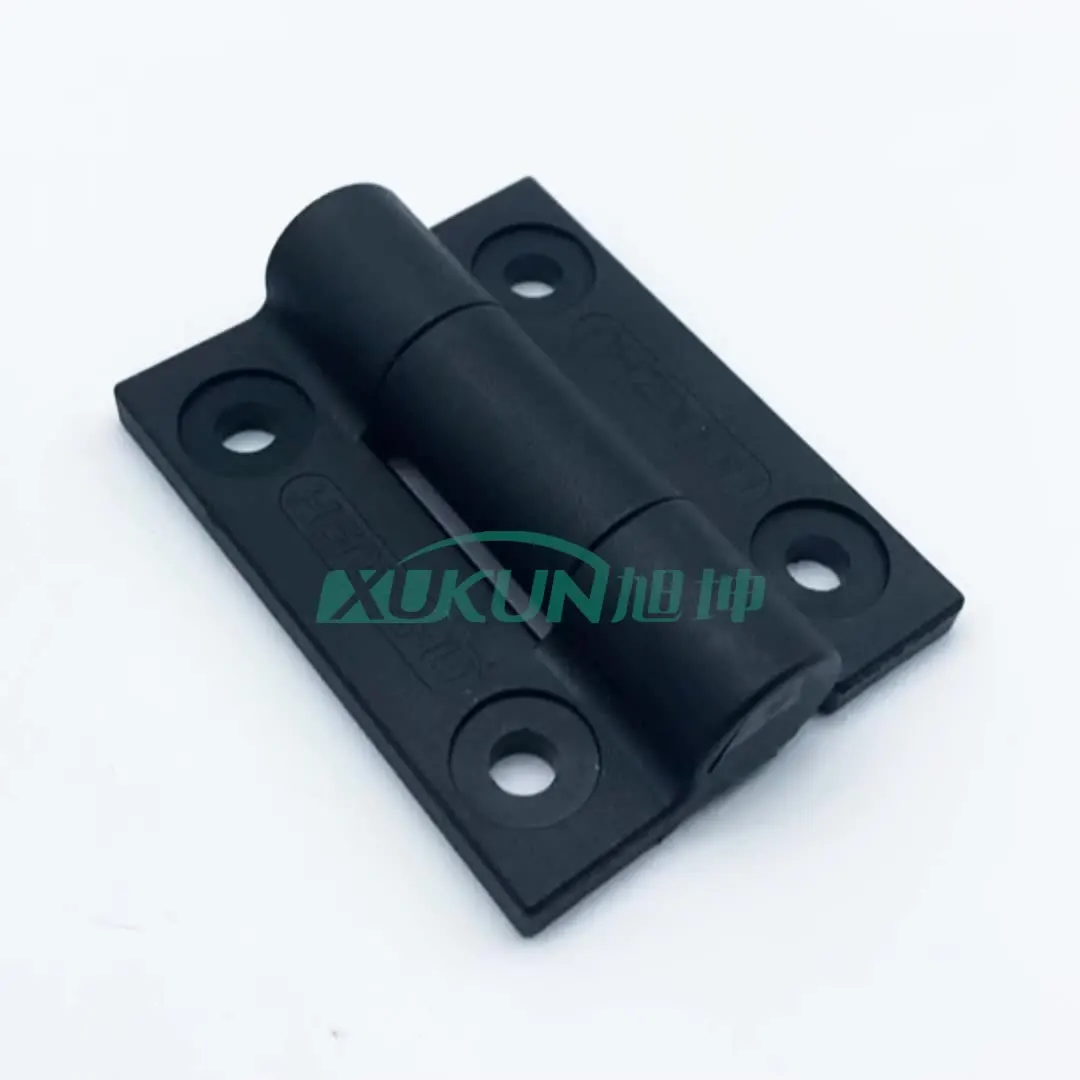 270 degree rotation arbitrary stop positioning hinge similar to bp-150-1 torque adjustable plastic 10pcs