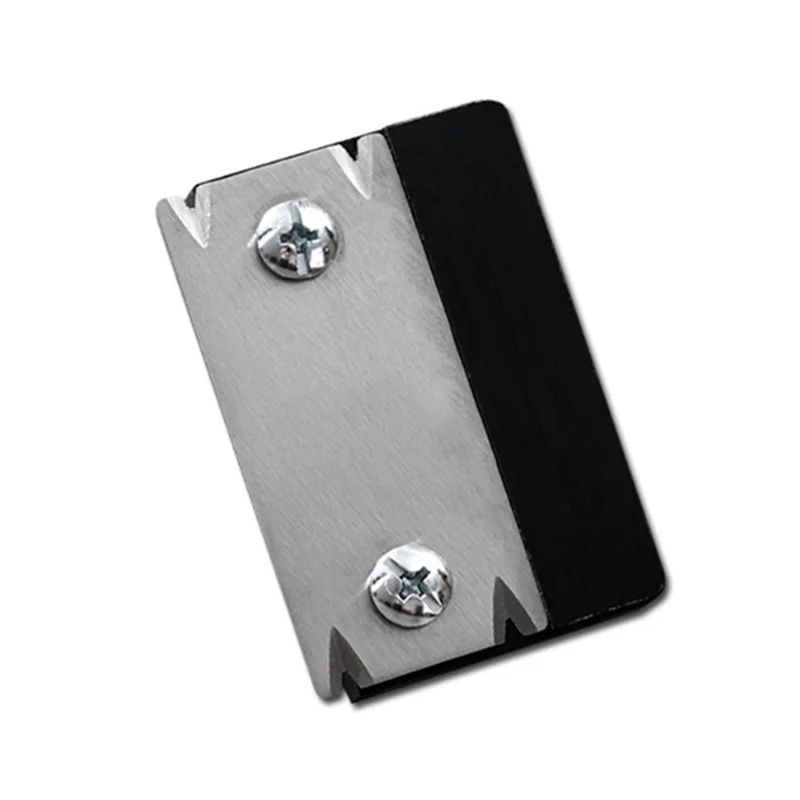 1 PCS Edge Trimmer Multifunctional Woodworking Tools Edge Trimmer Manual Woodworking