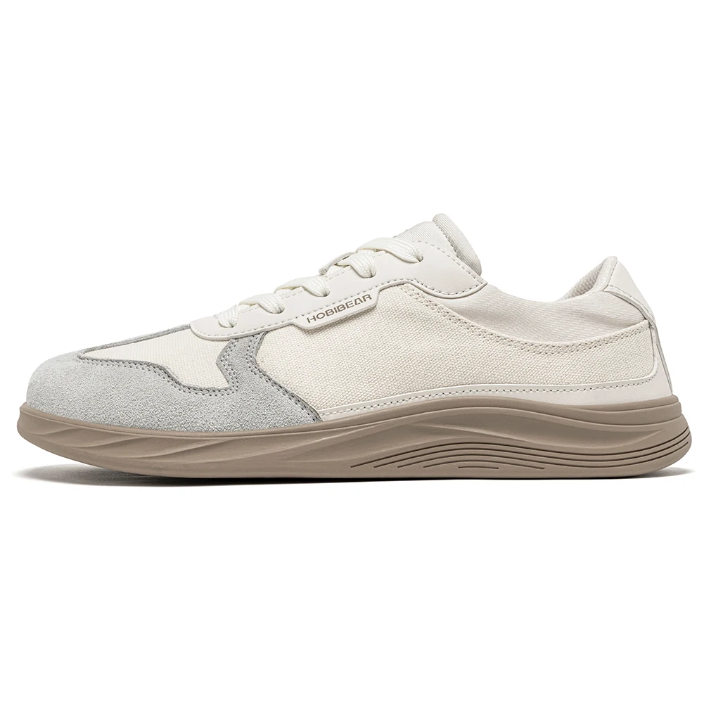 Beige Gray