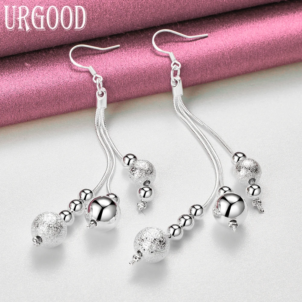 Ожерелье и Серьги серебряного – обзор и цена Jewelry Making Kits For Girls