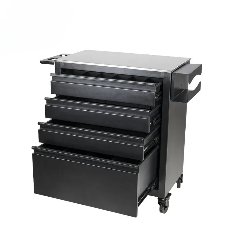 

Tattoo iron workstation, Portable mobile tattoo furniture Tattoo Kits
