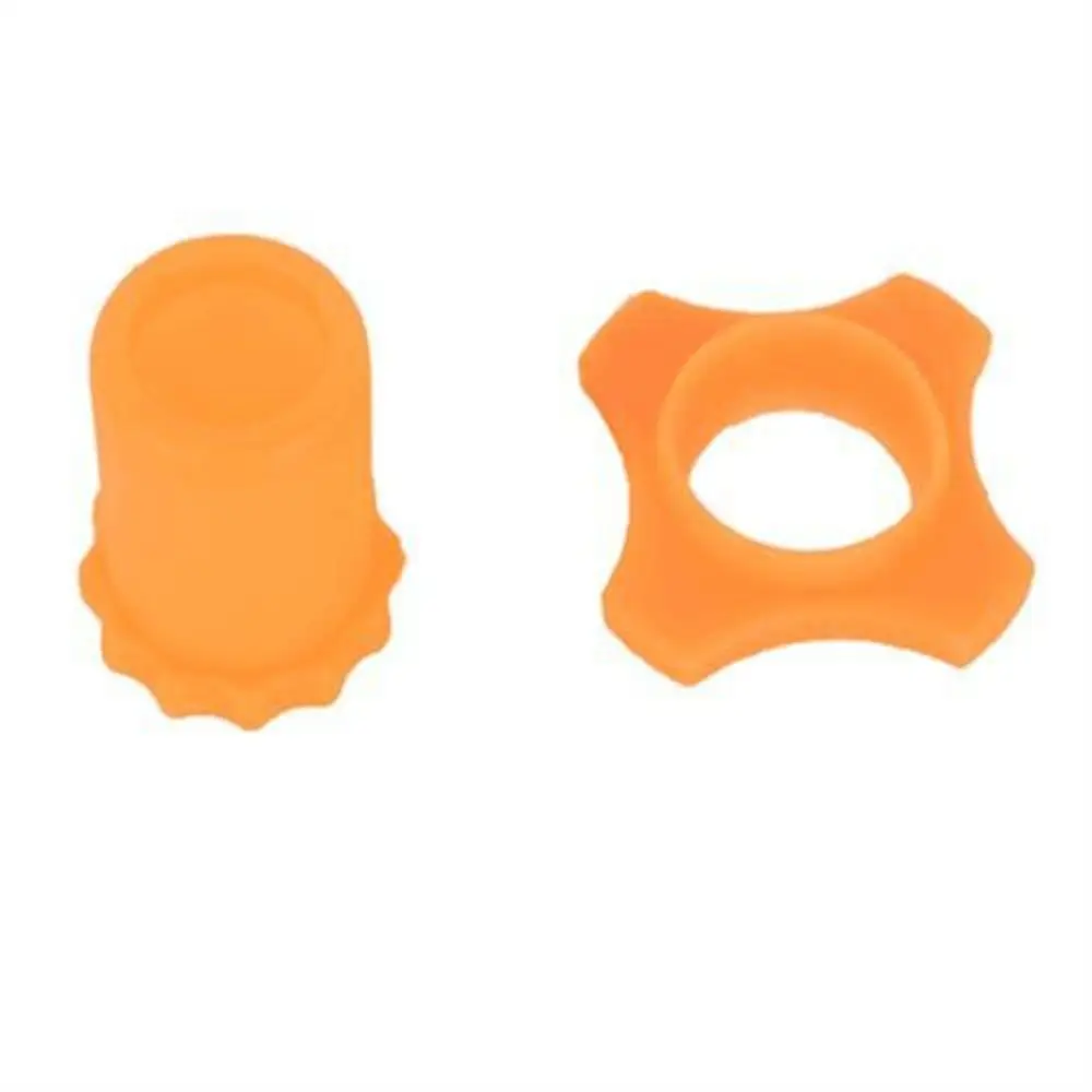 

Anti-Rolling Shakeproof Microphone Sleeves Microphone Holder Mic Protection Ring Microphone Silicone Ring Bottom Rod Sleeve