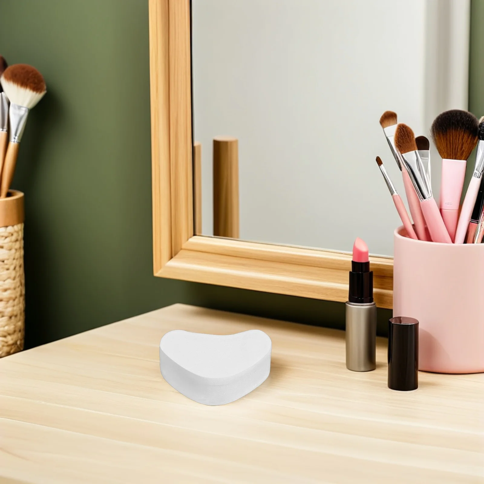 

600Pcs Facial Mask Sheet for T Zone Deep Cleansing Nose Patches Cotton Face Pads Women Pore Strips Blackheads Removal Daily