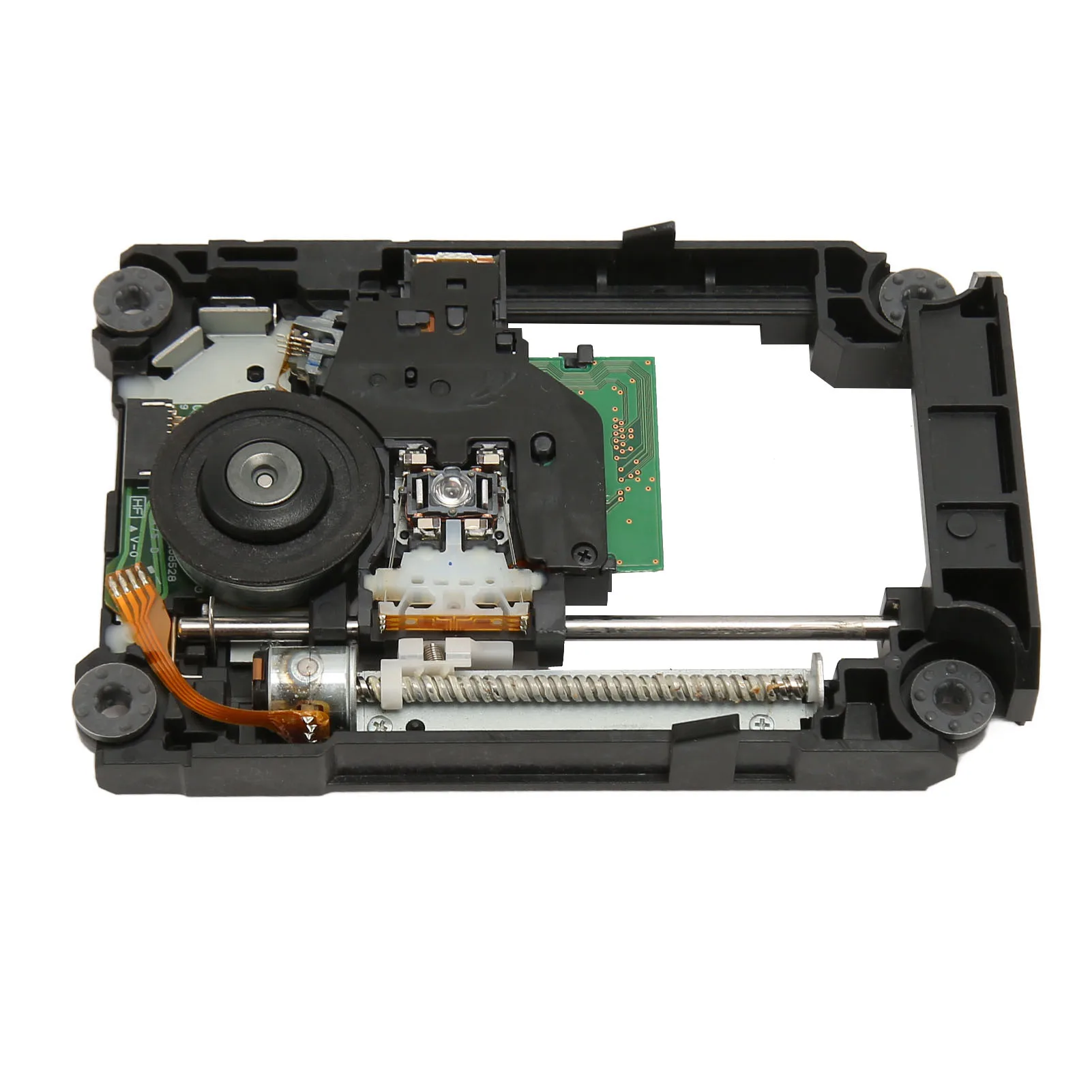 Optical Game Machin…