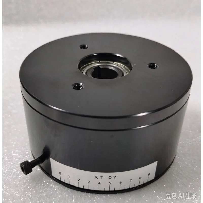 Xt-07xt-06xt-05xt-04xt-03xt-02 Magnetic Damper Tensioner Permanent Magnet Brake
