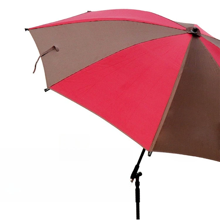 

Carbon, walking stick, fishing umbrella, sun protection, wind resistance