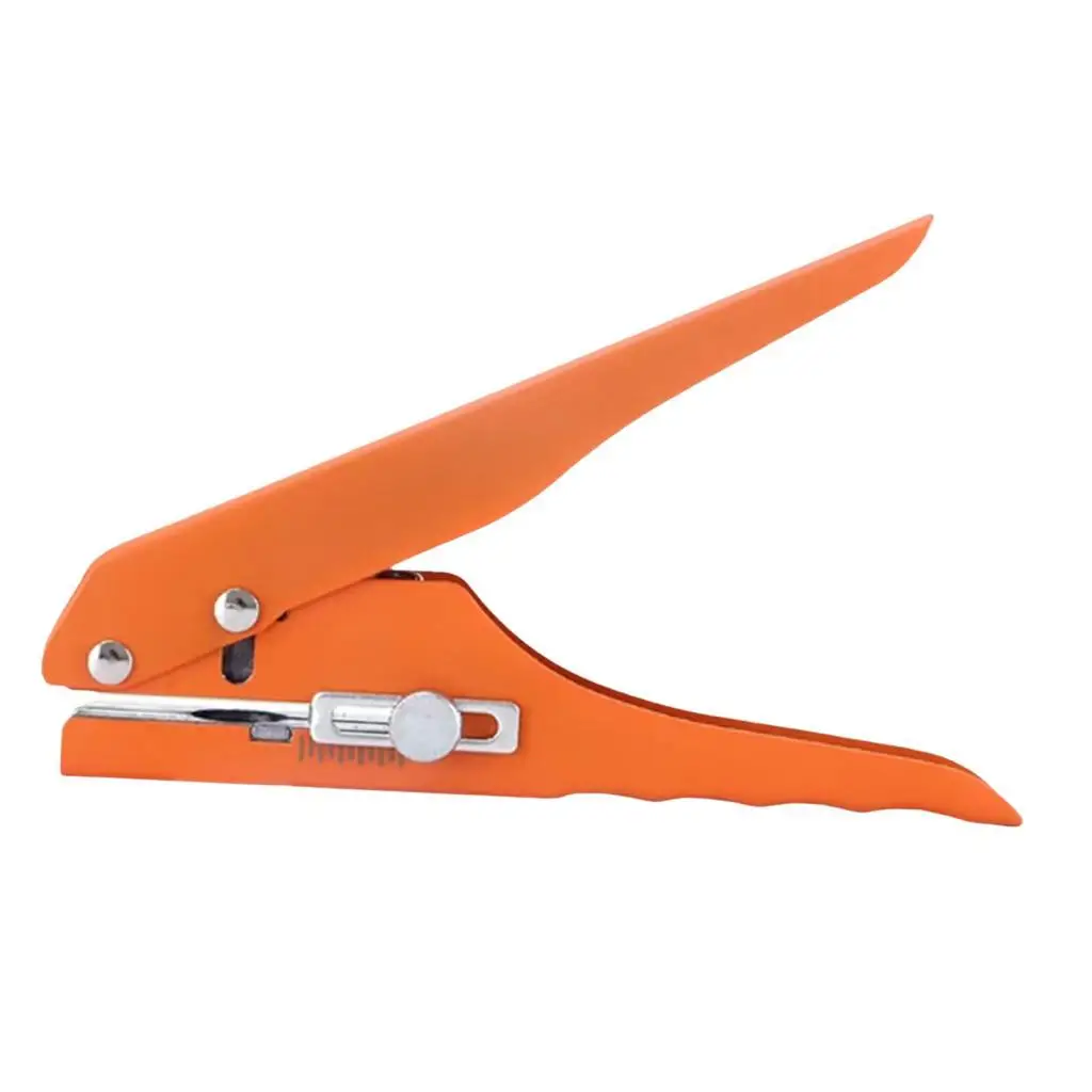 single-hole-punch-heavy-duty-hole-puncher-handheld-hole-puncher-edge-banding
