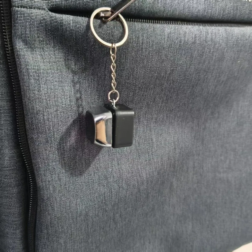 صدمة كهربائية لوحة المفاتيح الكهربائية المفاتيح الجدة العنصر صدمة المصافحة خدعة الفرس لعبة الشارع خدعة تململ المفاتيح