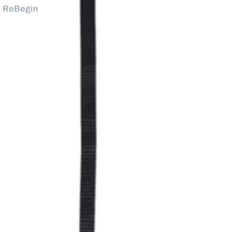 

Flat Cones Soccer Training Goal Discs Agility Targets Goal Targets Discs Team Sports Accessories