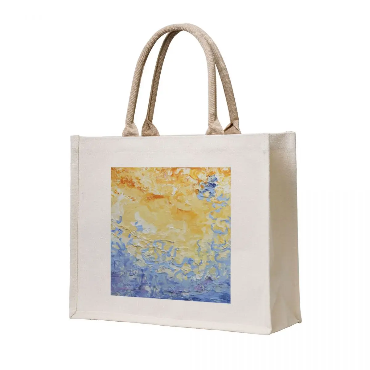 

Rincon Tote Bag Handbags women bag luxury women cute tote bag Lady bags