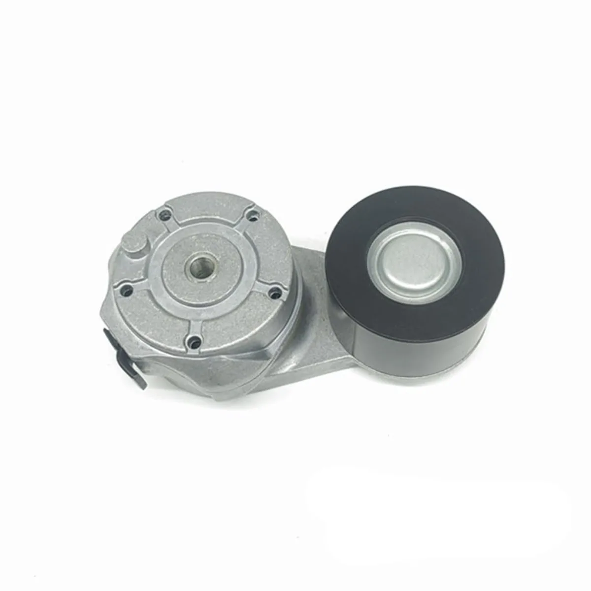 

1PCS Belt Tensioner 89931 For DAYCO