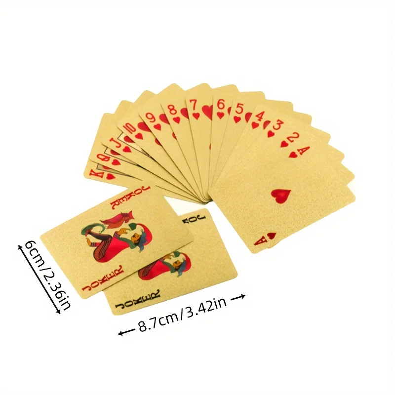 Dólar poker folha de ouro pôquer folha de prata pôquer atacado ouro local ouro pôquer.