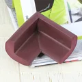 coffee 4pcs