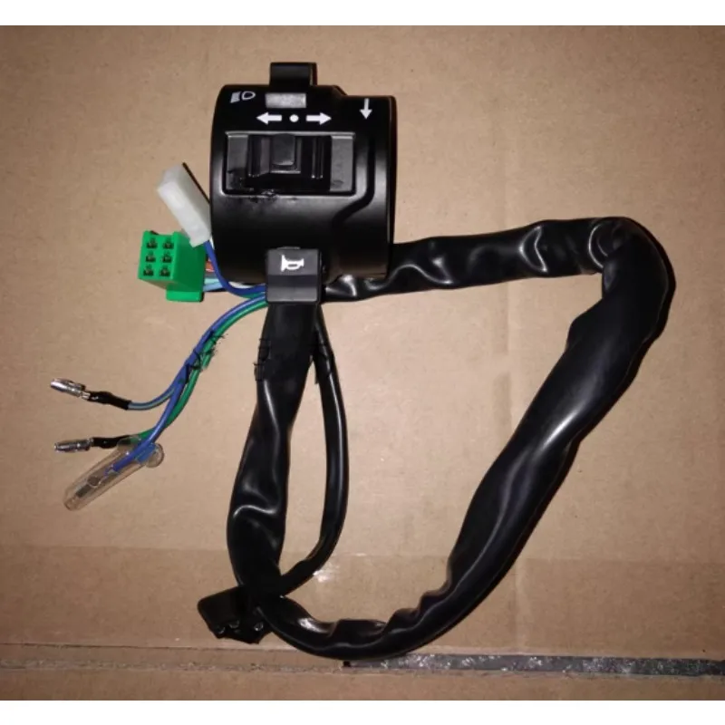 For Lifan Mini KPMI…