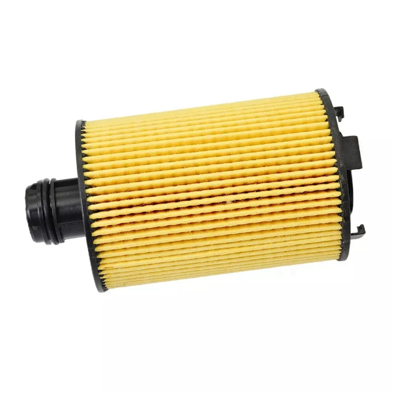 

Car Oil Fuel Filter 68507598AA For RAM 1500 Eco Diesel 3.0L 2020-2022