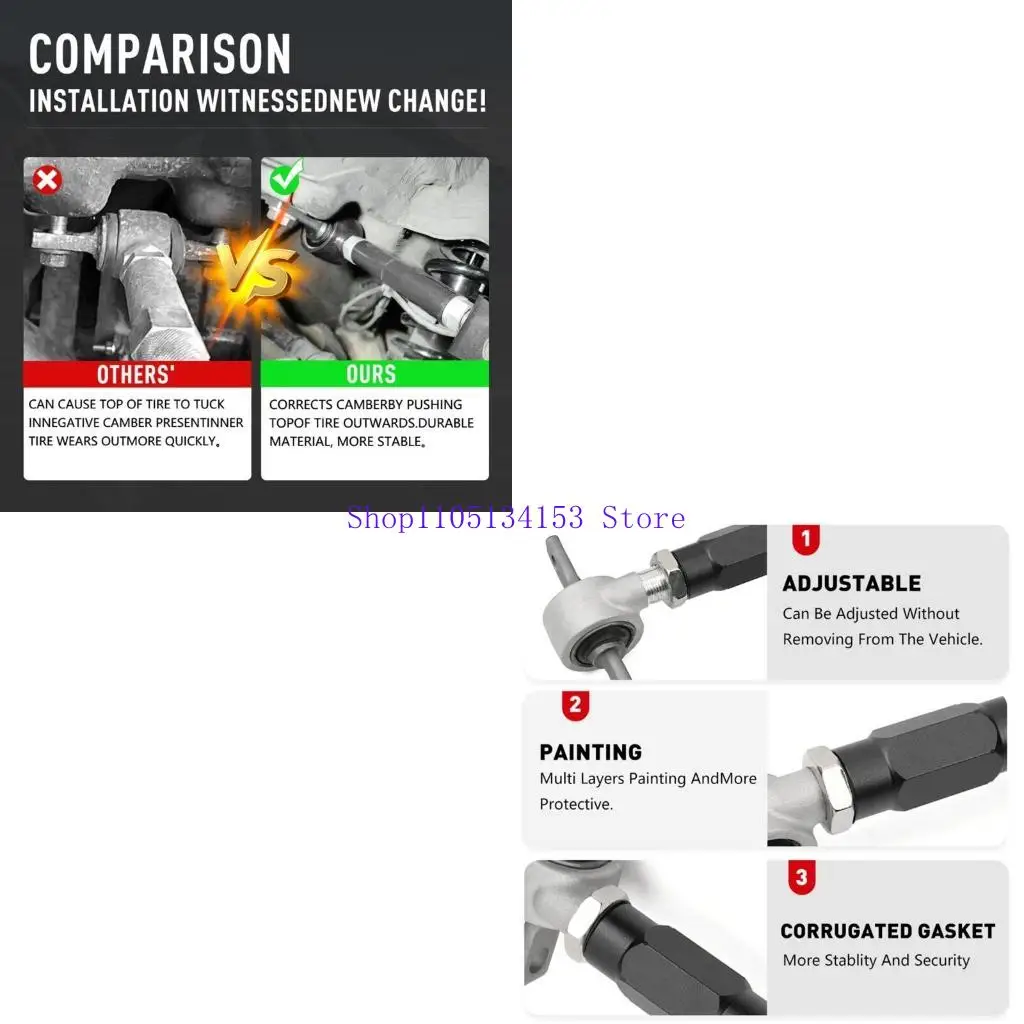 Hg89 For Civic Ek/E… - image