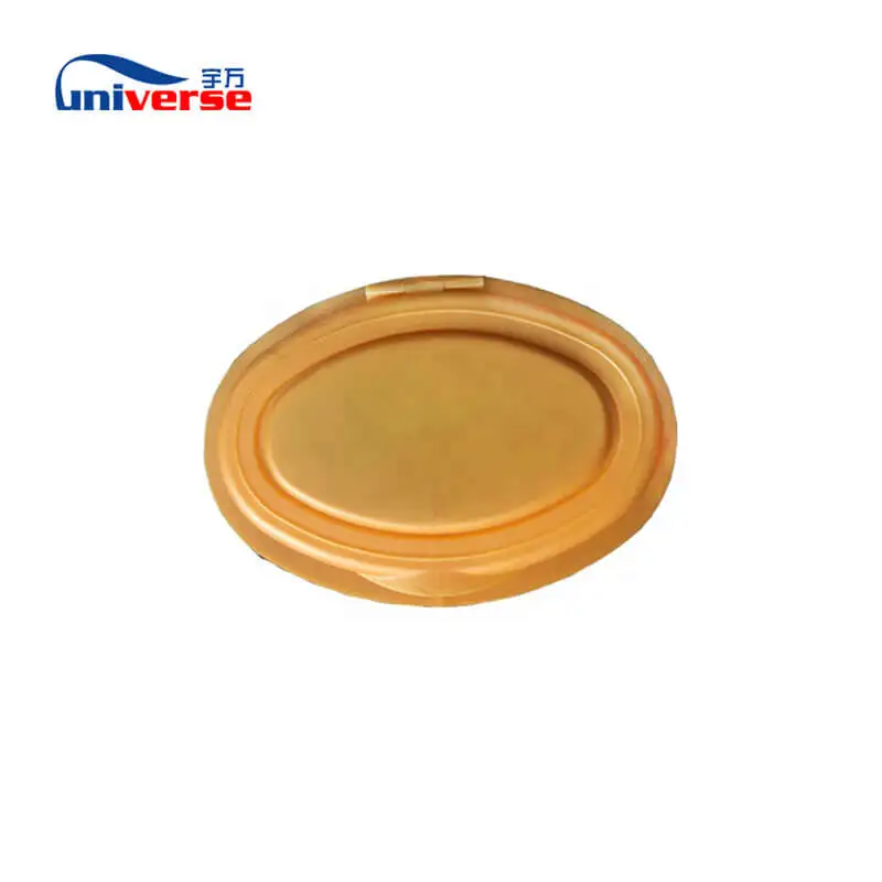 Custom Plastic Part/molding Part/moulded Part