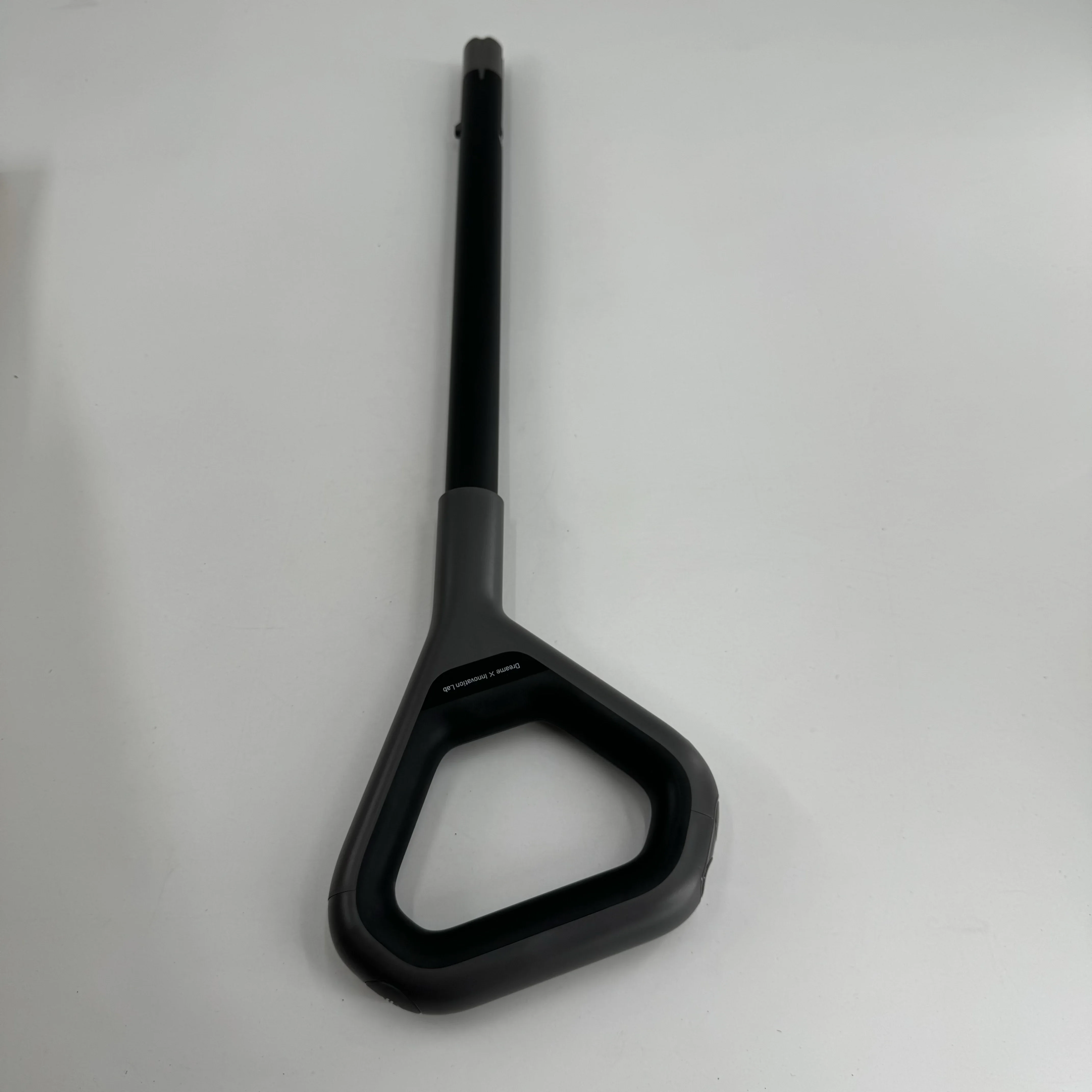 Dreame H12 Dual H12 Core M12 M13 Wireless Dry Wet Intelligent Vertical Vacuum Cleaner Accessories Metal Connecting Rod Pipe