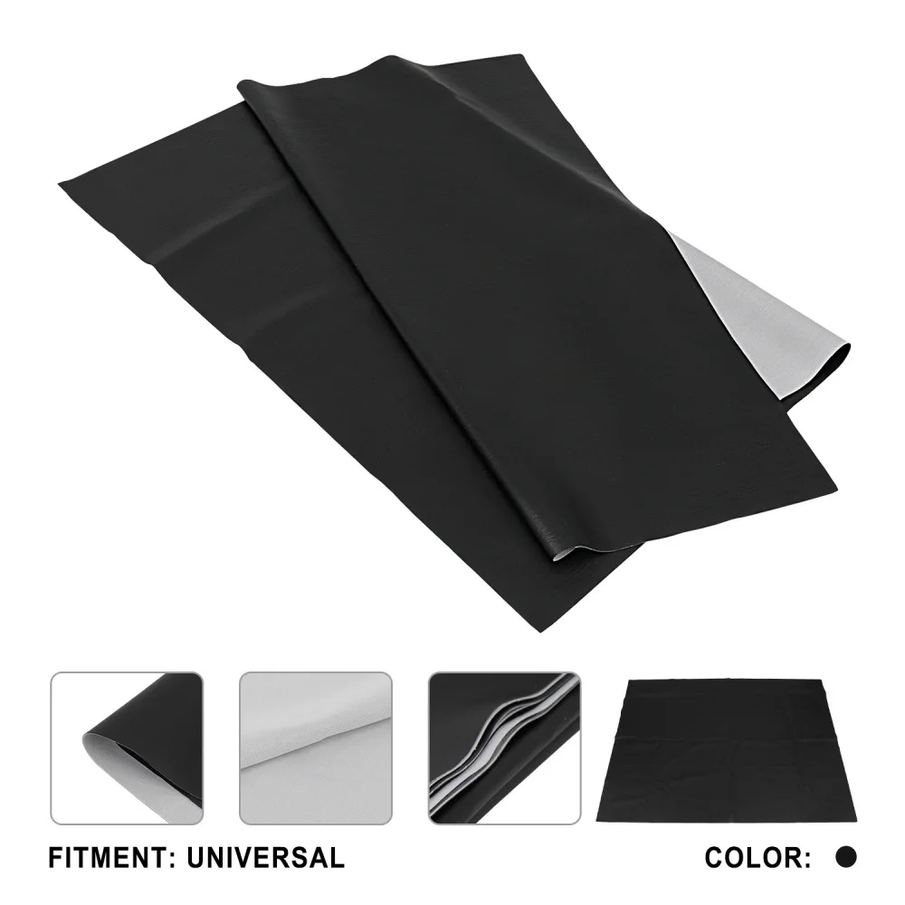 AliExpress JFGRACING Motorcycle Accessories Seat Cover Waterproof Leather Cushion Cover Universal For Honda KTM Yamaha CRF XC YZ 85 125 250 Dirt Bike