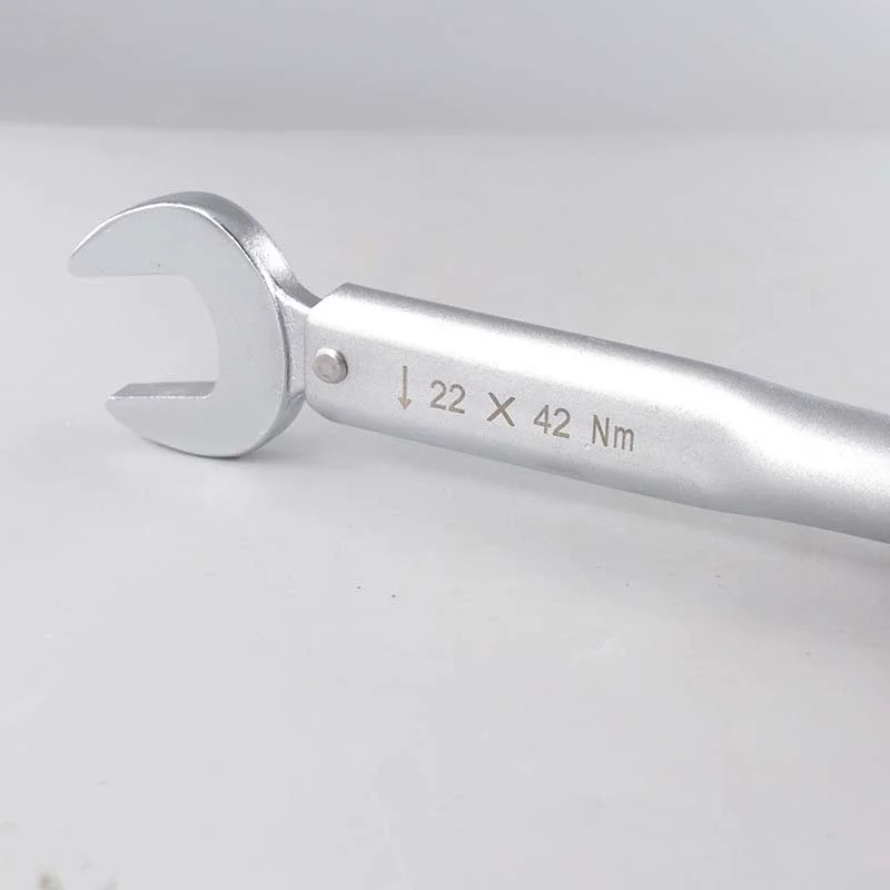 17 22 24 26 27 29 Air Conditioner Nut Single Opening Fixed Torque Wrench