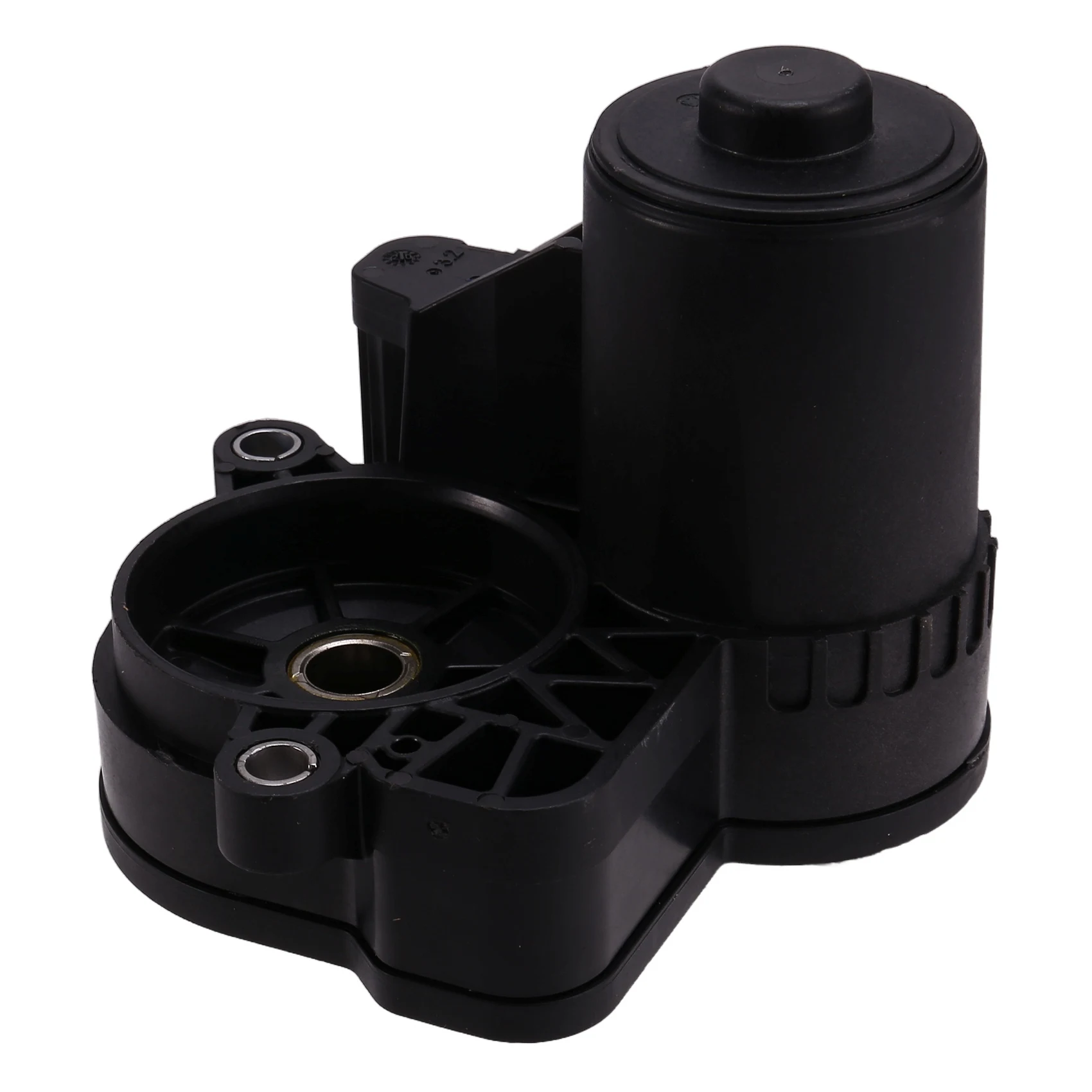 

ABOK-New Car Side Parking Brake Actuator For Honda Civic 2017-2021